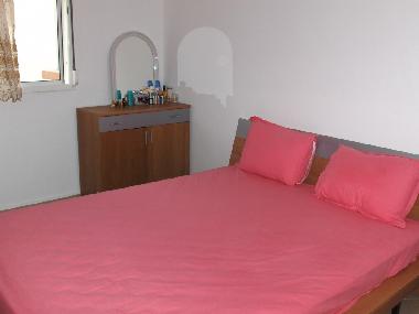 Holiday Apartment in AGADIR (Agadir) or holiday homes and vacation rentals