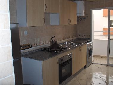Holiday Apartment in AGADIR (Agadir) or holiday homes and vacation rentals