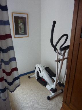 Holiday Apartment in Hamburg (Hamburg) or holiday homes and vacation rentals