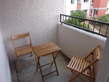 Holiday Apartment in Hamburg (Hamburg) or holiday homes and vacation rentals