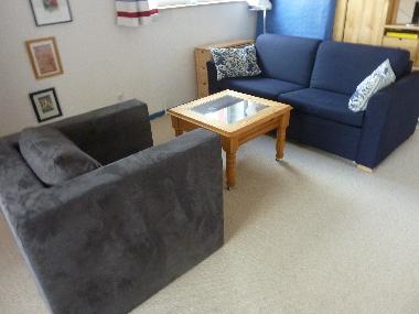 Holiday Apartment in Hamburg (Hamburg) or holiday homes and vacation rentals