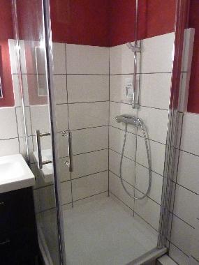 Holiday Apartment in Hamburg (Hamburg) or holiday homes and vacation rentals