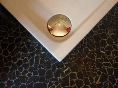 Holiday Apartment in Hamburg (Hamburg) or holiday homes and vacation rentals