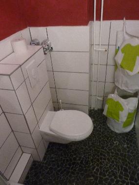 Holiday Apartment in Hamburg (Hamburg) or holiday homes and vacation rentals