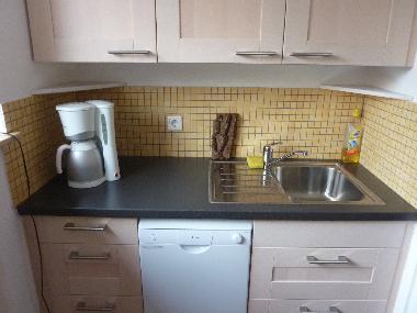 Holiday Apartment in Hamburg (Hamburg) or holiday homes and vacation rentals