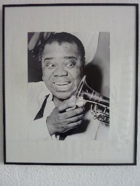 Holiday Apartment in Hamburg (Hamburg) or holiday homes and vacation rentals