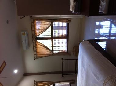 Holiday House in Ao nang (Krabi) or holiday homes and vacation rentals