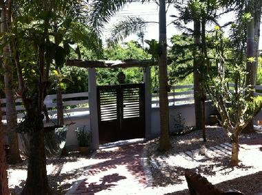 Holiday House in Ao nang (Krabi) or holiday homes and vacation rentals