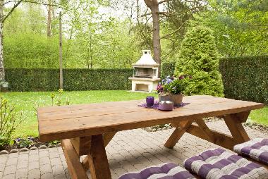Holiday House in Frielendorf (Kurhessisches Bergland) or holiday homes and vacation rentals
