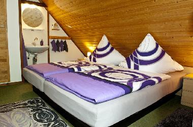 Holiday House in Frielendorf (Kurhessisches Bergland) or holiday homes and vacation rentals