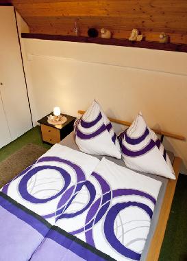 Holiday House in Frielendorf (Kurhessisches Bergland) or holiday homes and vacation rentals