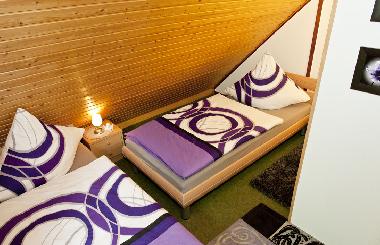 Holiday House in Frielendorf (Kurhessisches Bergland) or holiday homes and vacation rentals