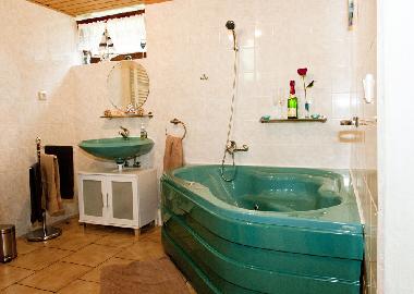 Holiday House in Frielendorf (Kurhessisches Bergland) or holiday homes and vacation rentals