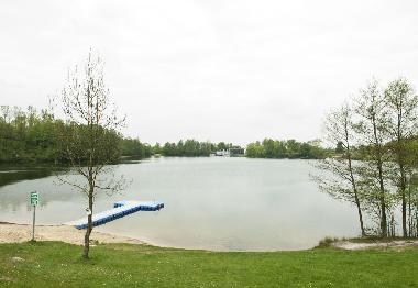 Holiday House in Frielendorf (Kurhessisches Bergland) or holiday homes and vacation rentals