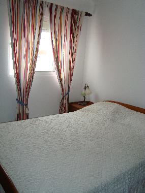 Holiday Apartment in Olhao (Algarve) or holiday homes and vacation rentals