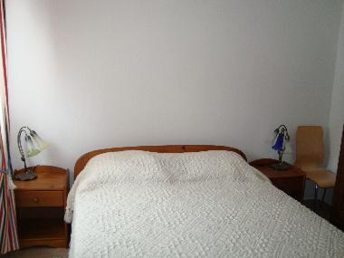 Holiday Apartment in Olhao (Algarve) or holiday homes and vacation rentals