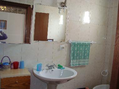 Holiday Apartment in Olhao (Algarve) or holiday homes and vacation rentals