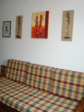 Holiday Apartment in Olhao (Algarve) or holiday homes and vacation rentals