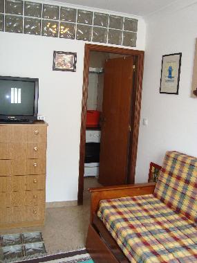 Holiday Apartment in Olhao (Algarve) or holiday homes and vacation rentals