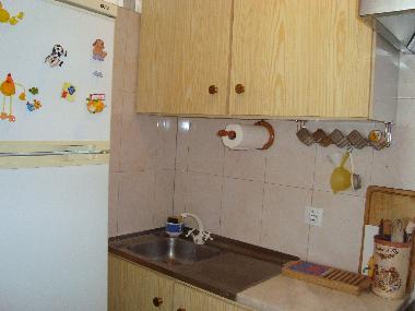 Holiday Apartment in Olhao (Algarve) or holiday homes and vacation rentals