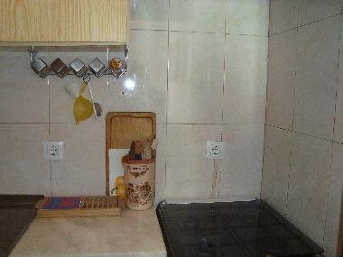 Holiday Apartment in Olhao (Algarve) or holiday homes and vacation rentals