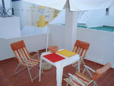 Holiday Apartment in Olhao (Algarve) or holiday homes and vacation rentals