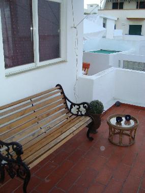 Holiday Apartment in Olhao (Algarve) or holiday homes and vacation rentals