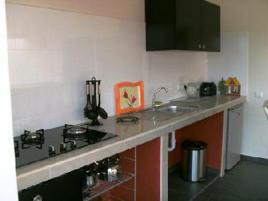 Holiday Apartment in Curacao (Curacao) or holiday homes and vacation rentals