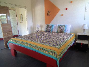 Holiday Apartment in Curacao (Curacao) or holiday homes and vacation rentals