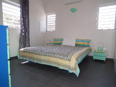 Holiday Apartment in Curacao (Curacao) or holiday homes and vacation rentals