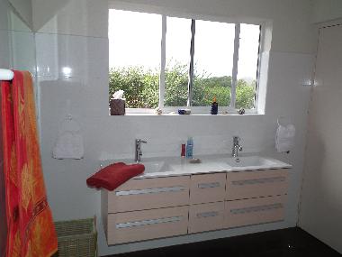 Holiday Apartment in Curacao (Curacao) or holiday homes and vacation rentals