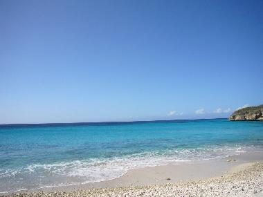 Holiday Apartment in Curacao (Curacao) or holiday homes and vacation rentals