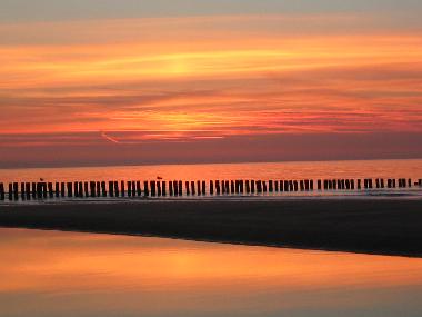 Holiday House in Nieuwvliet-Bad (Zeeland) or holiday homes and vacation rentals