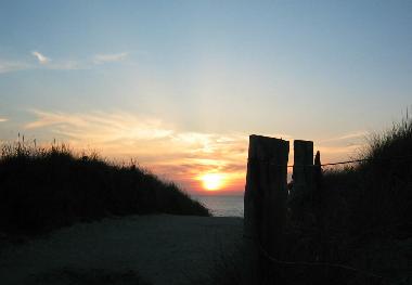 Holiday House in Nieuwvliet-Bad (Zeeland) or holiday homes and vacation rentals
