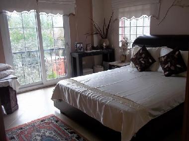 Holiday House in Kusadasi (Aydin) or holiday homes and vacation rentals