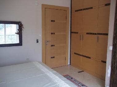 Holiday House in Kusadasi (Aydin) or holiday homes and vacation rentals