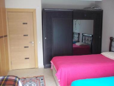 Holiday House in Kusadasi (Aydin) or holiday homes and vacation rentals