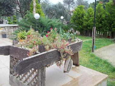 Holiday House in Kusadasi (Aydin) or holiday homes and vacation rentals