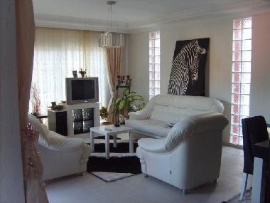 Holiday House in Kusadasi (Aydin) or holiday homes and vacation rentals