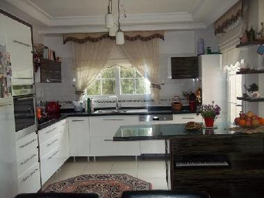 Holiday House in Kusadasi (Aydin) or holiday homes and vacation rentals