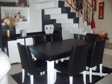 Holiday House in Kusadasi (Aydin) or holiday homes and vacation rentals