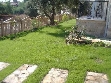 Holiday House in Kusadasi (Aydin) or holiday homes and vacation rentals