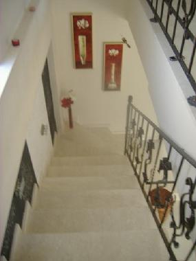 Holiday House in Kusadasi (Aydin) or holiday homes and vacation rentals