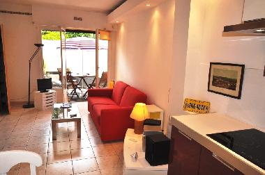 Holiday Apartment in CANNES (Alpes-Maritimes) or holiday homes and vacation rentals