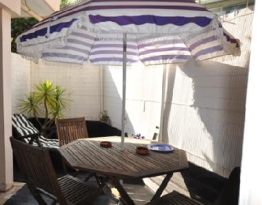 Holiday Apartment in CANNES (Alpes-Maritimes) or holiday homes and vacation rentals