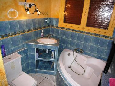 Holiday Apartment in CANNES (Alpes-Maritimes) or holiday homes and vacation rentals