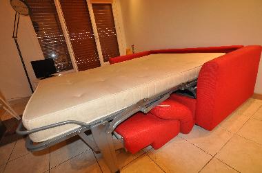 Holiday Apartment in CANNES (Alpes-Maritimes) or holiday homes and vacation rentals