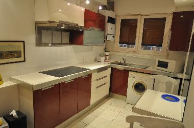 Holiday Apartment in CANNES (Alpes-Maritimes) or holiday homes and vacation rentals