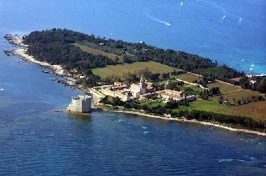 Holiday Apartment in CANNES (Alpes-Maritimes) or holiday homes and vacation rentals