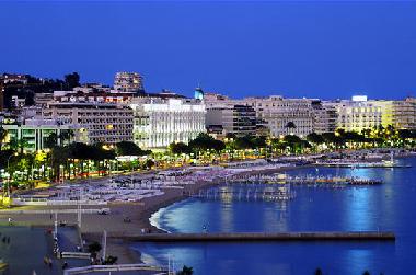 Holiday Apartment in CANNES (Alpes-Maritimes) or holiday homes and vacation rentals